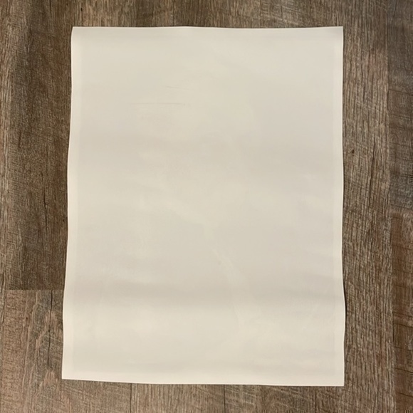 Vincent van Gogh art self portrait print on canvas - Picture 2 of 5